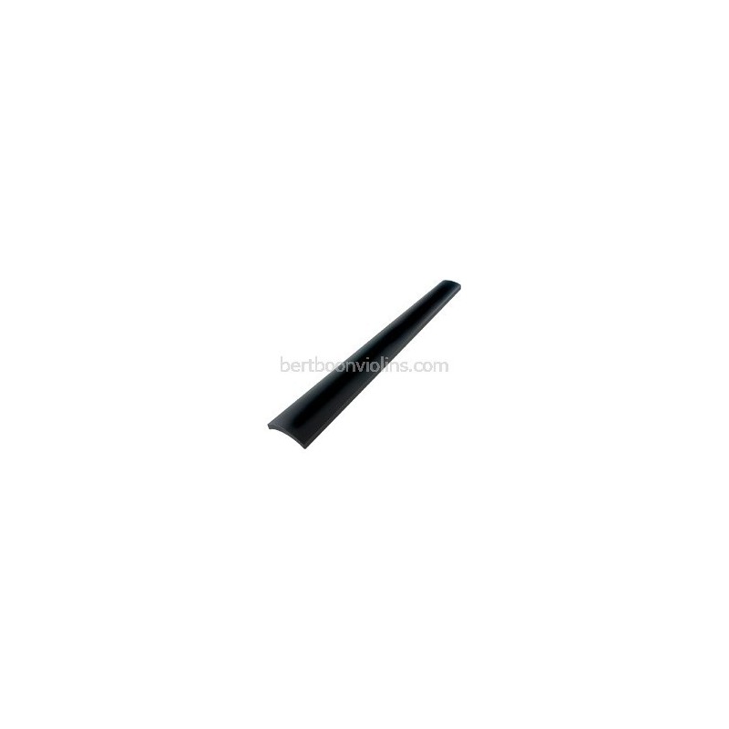 finger board for violin 1 A quality