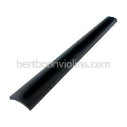 finger board for violin second quality