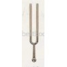 tuning fork A 415 Hz (Baroque)