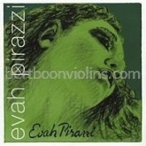 EVAH Pirazzi cello string soloist's D