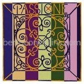 Passione cellosnaar A