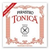 Tonica  vioolsnaar A