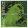 EVAH Pirazzi soloist's SET cellosnaren (setvoordeel)