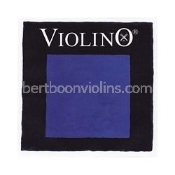 Violino fractional sizes violin string E