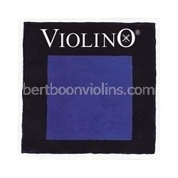 Violino fractional sizes violin string G
