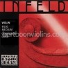 Infeld Red violin string E