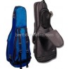Backpack for violin case
