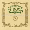 Eudoxa-Oliv altviool snaar C