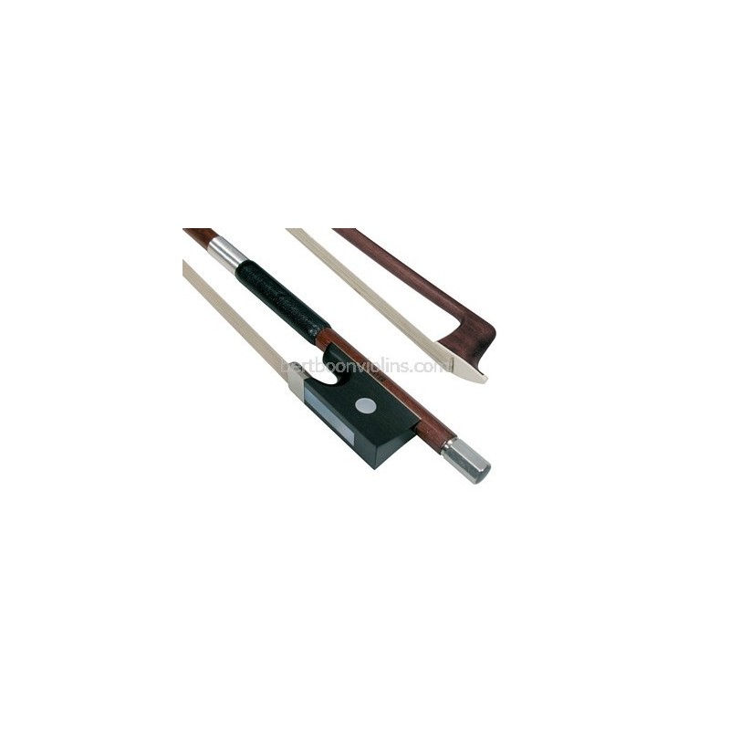 Violin bow Doerfler Basic round