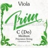 Prim viola string C