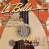 SET Labella Ud (Aoud) strings Arabic tuning