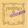 Pirastro Eudoxa double bass string G