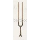 tuning fork A 440Hz 4.5 mm