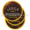 Larica hars Gold II (viool-altviool)