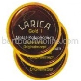 Larica hars Gold VI (contrabas)