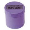Carlsson rosin for double bass