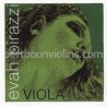 EVAH Pirazzi SET viola strings (save on a full set)