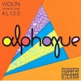 Alphayue violin string E