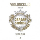 Jargar cello string A SUPERIOR