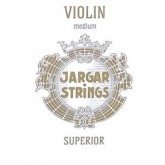 Jargar Superior vioolsnaar E