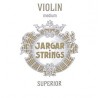Jargar Superior violin string A