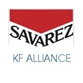 KF Alliance KF