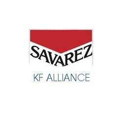 KF Alliance KF