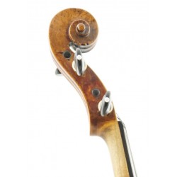Violin "Antonius Comuni"