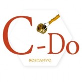 Rostanvo cellostring C