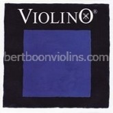 Violino violin string E