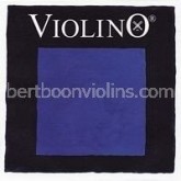 Violino violin string D