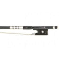 Carbondix PRESTIGE violin bow