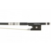 Carbondix PRESTIGE violin bow
