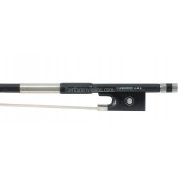Carbondix violin bow Standard model