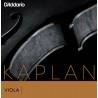 Kaplan SET viola strings (save on a full set)