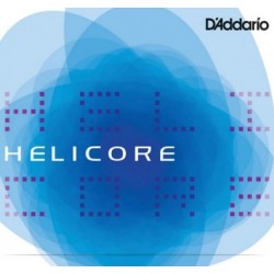 Helicore violin string G