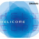Helicore violin string  A