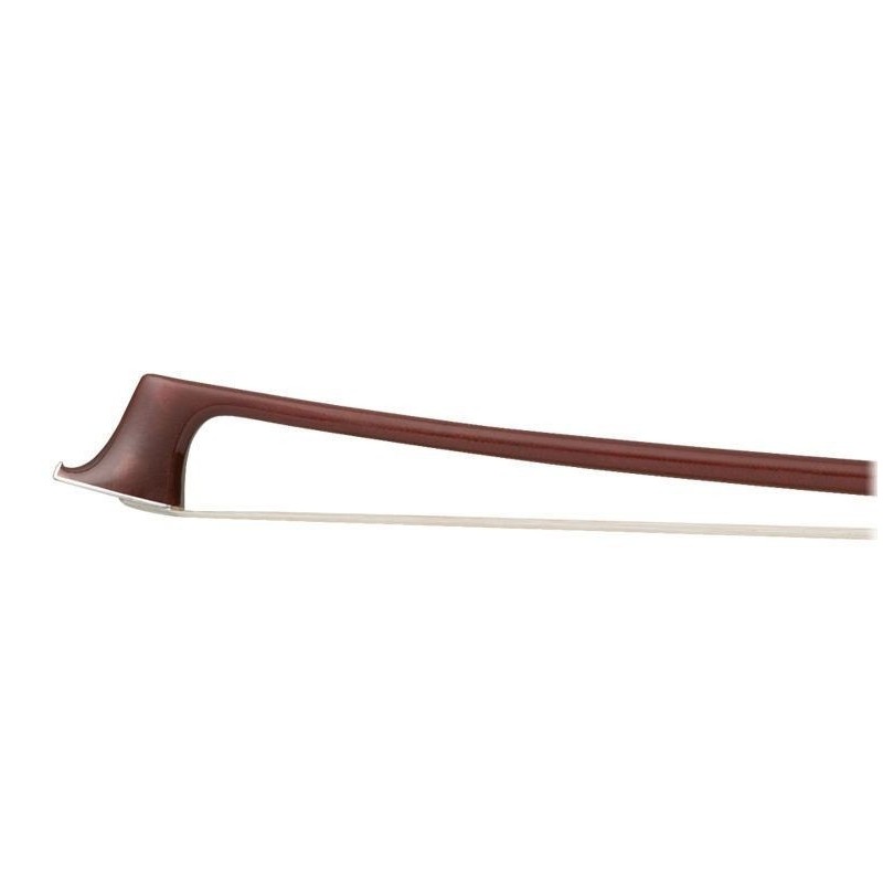 JonPaul Carrera violin bow