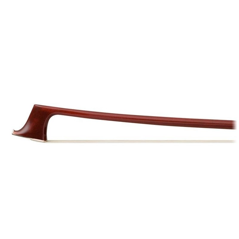 JonPaul Vetta violin bow