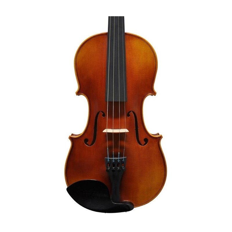 Scott Cao violin 150