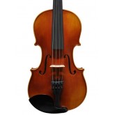 Scott Cao violin 150