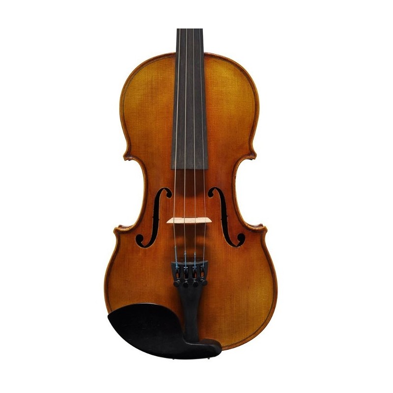 Scott Cao violin 17E