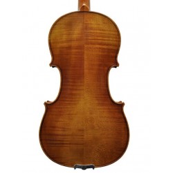 Scott Cao violin 17E