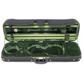 Jaeger Original violin case Prestige