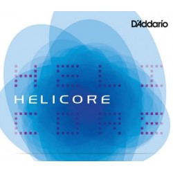 Helicore cello string D