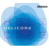 Helicore cello string D