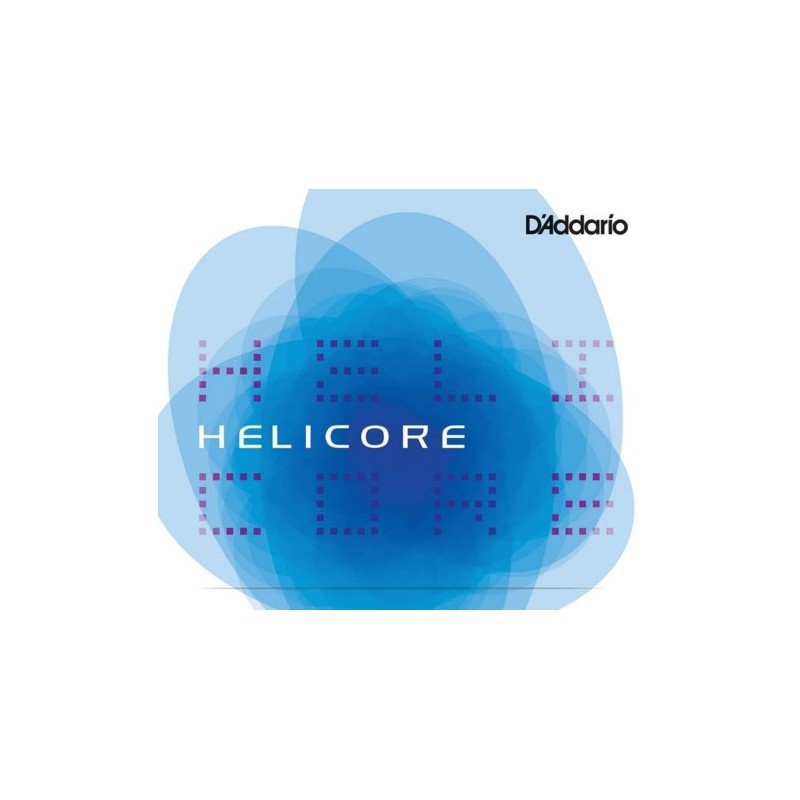 Helicore SET cello snaren (Setkorting)