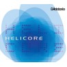 Helicore SET cello strings (save on full set)