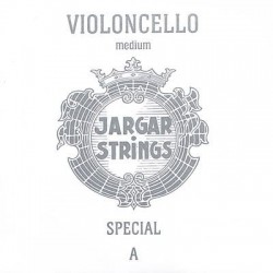 Jargar cello string A SPECIAL