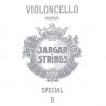 Jargar cello string D SPECIAL